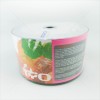 IYO แผ่น CD-R <1/50> สีขาว